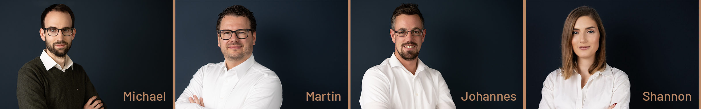 AVIAM_TeamBanderole01