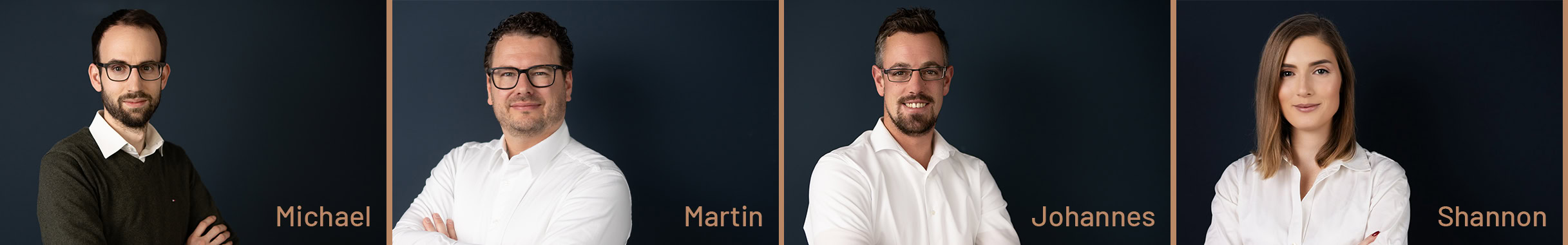 AVIAM_TeamBanderole01