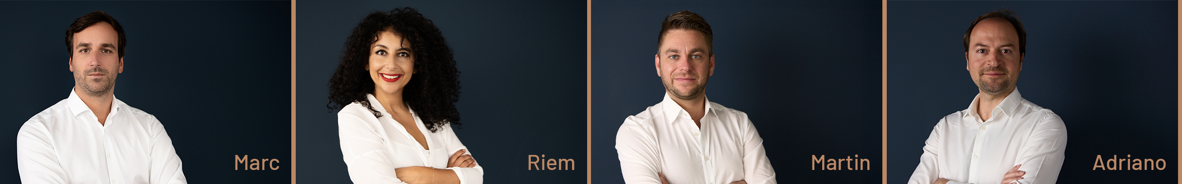 AVIAM_TeamBanderole02