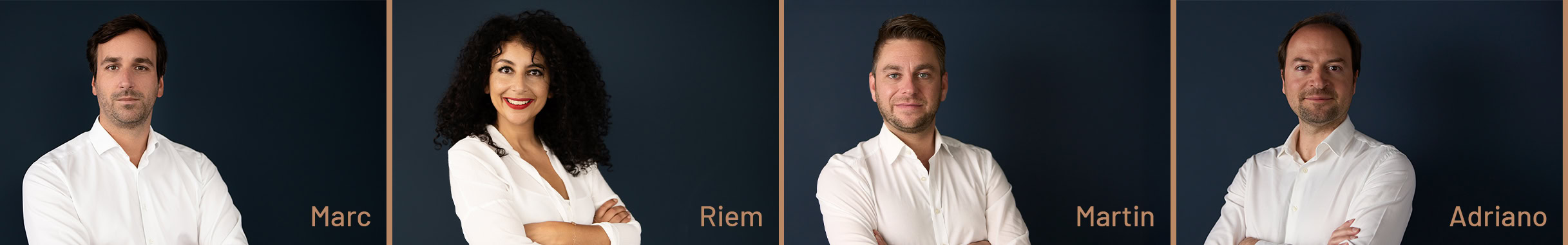 AVIAM_TeamBanderole02