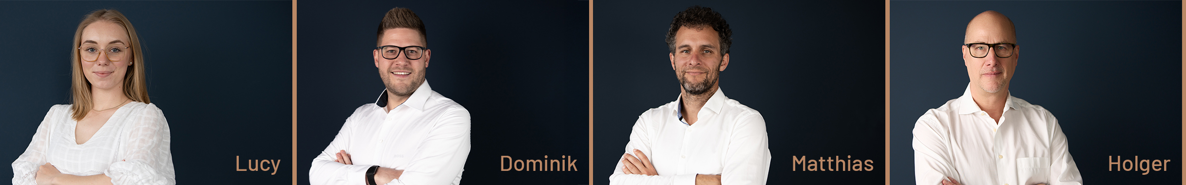 AVIAM_TeamBanderole03