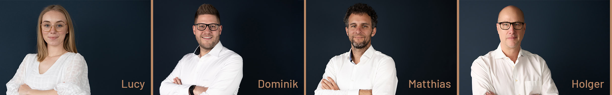 AVIAM_TeamBanderole03