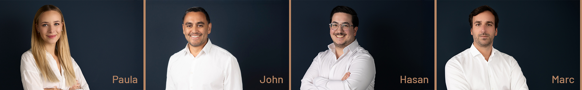 AVIAM_TeamBanderole04